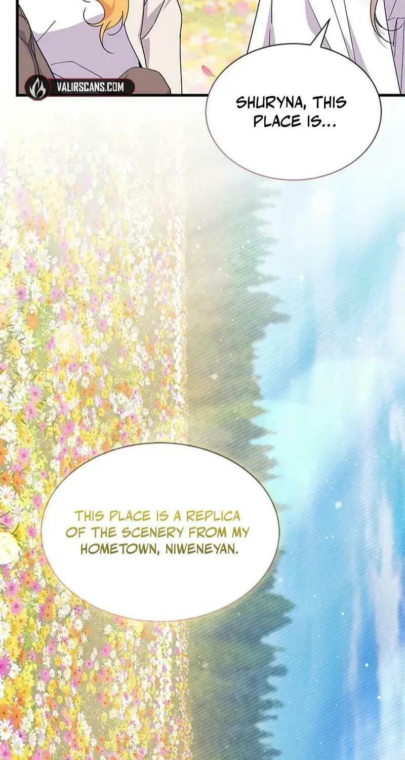 I Don't Want to Be an Ojakgyo Chapter 78 page 82 - 