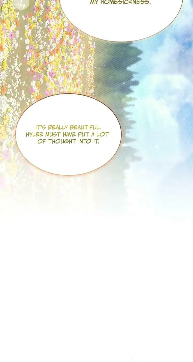 I Don't Want to Be an Ojakgyo Chapter 78 page 84 - 