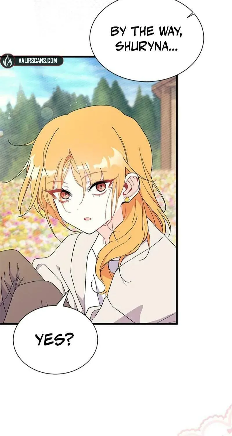 I Don't Want to Be an Ojakgyo Chapter 78 page 86 - 