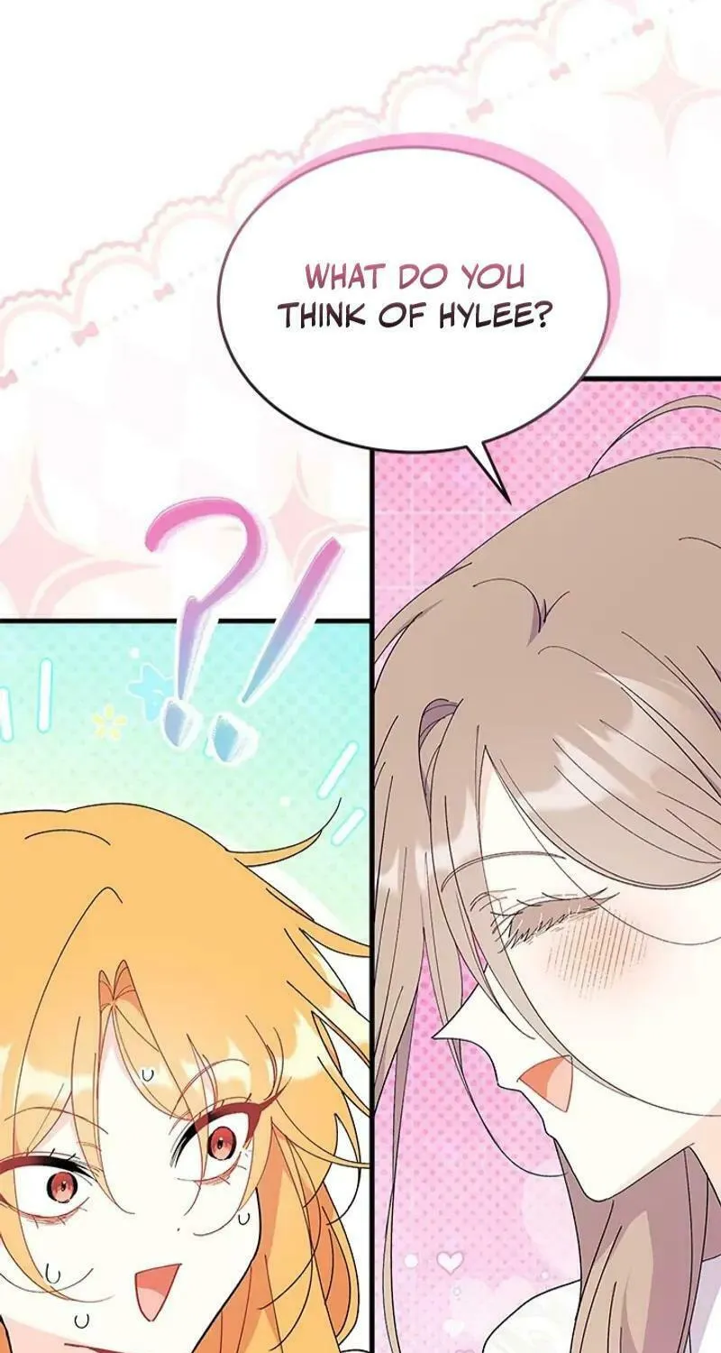I Don't Want to Be an Ojakgyo Chapter 78 page 87 - 