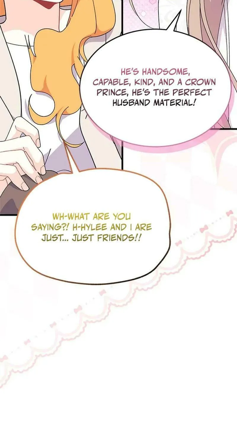 I Don't Want to Be an Ojakgyo Chapter 78 page 88 - 