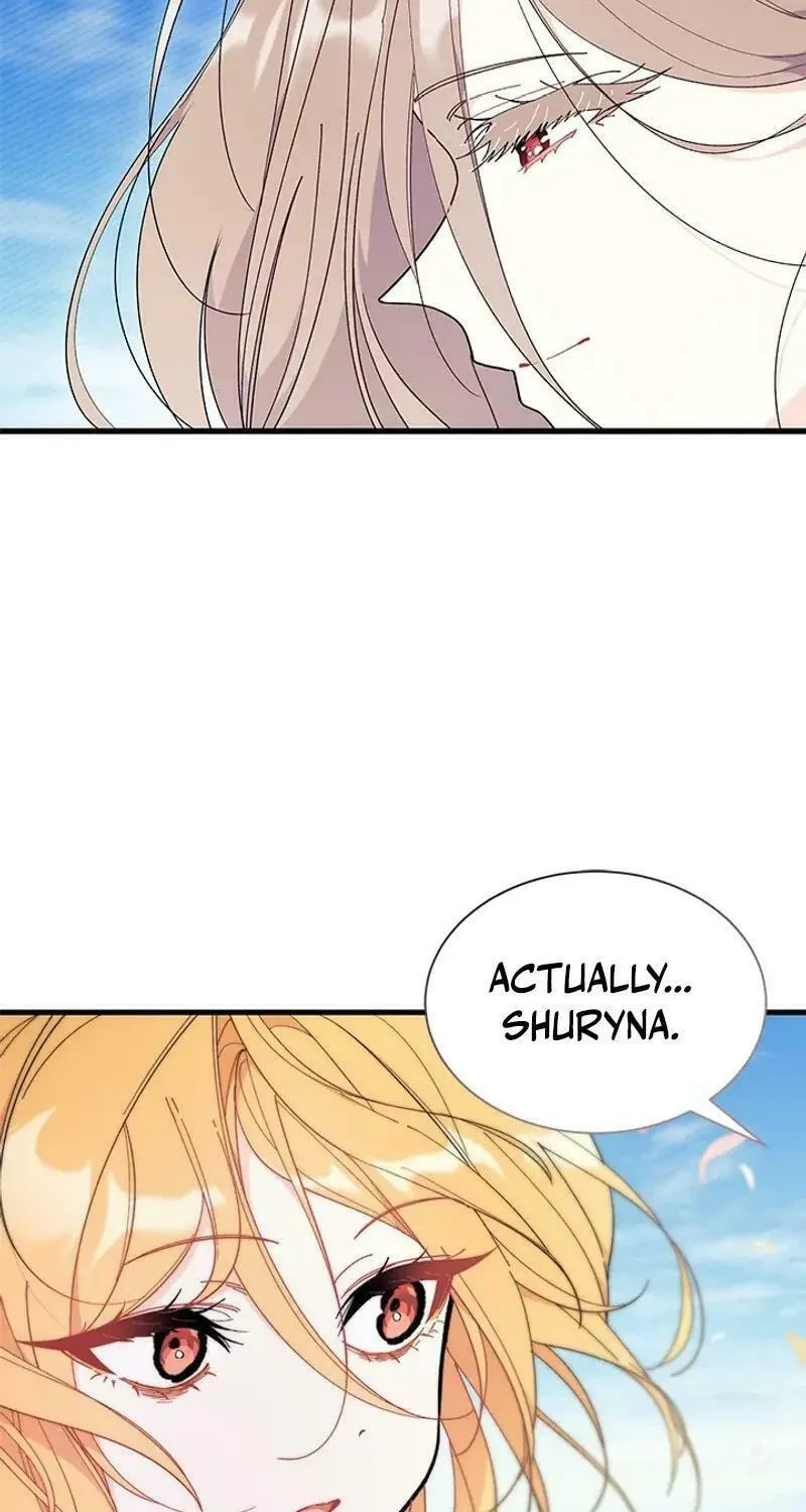 I Don't Want to Be an Ojakgyo Chapter 78 page 90 - 