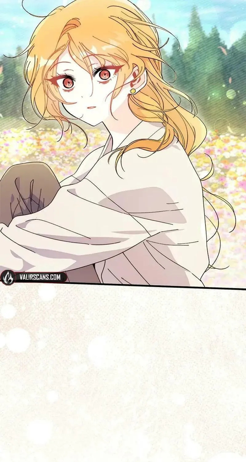 I Don't Want to Be an Ojakgyo Chapter 78 page 93 - 