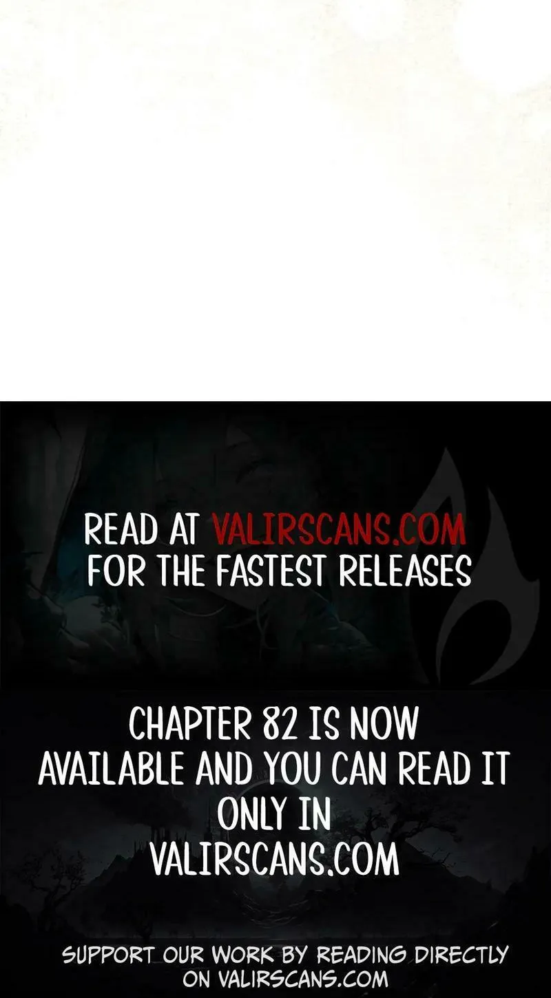 I Don't Want to Be an Ojakgyo Chapter 78 page 94 - 