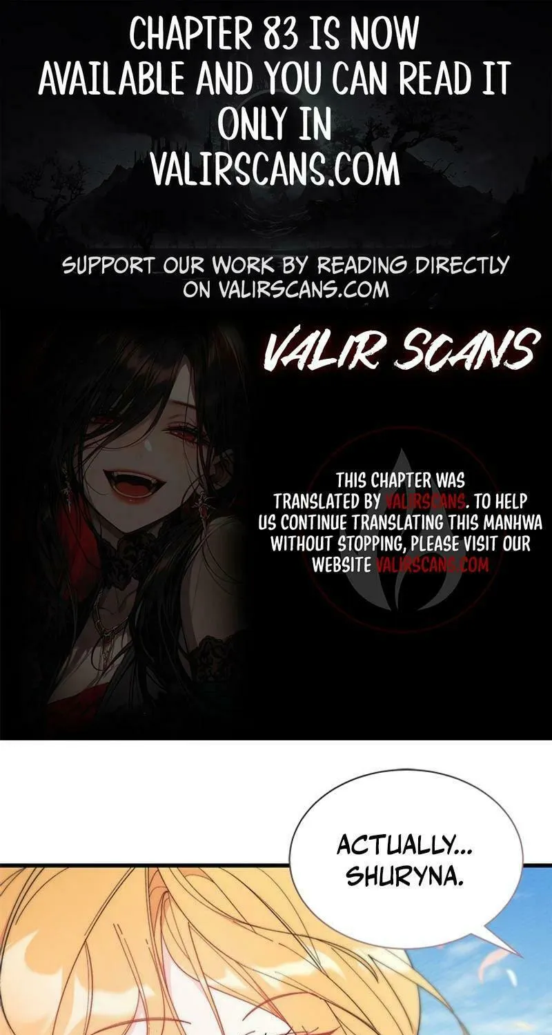 I Don't Want to Be an Ojakgyo Chapter 79 page 1 - 