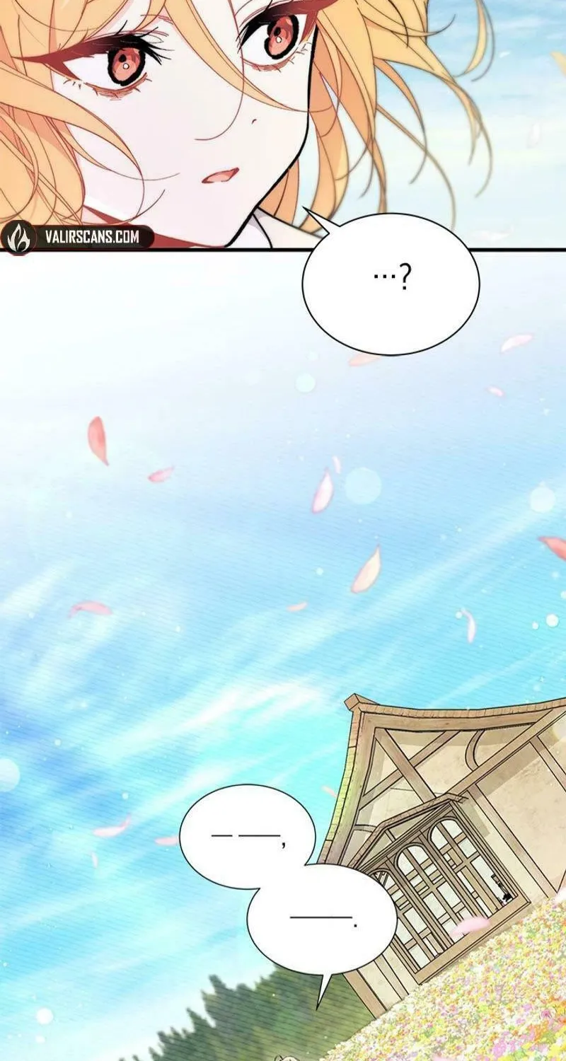 I Don't Want to Be an Ojakgyo Chapter 79 page 2 - 