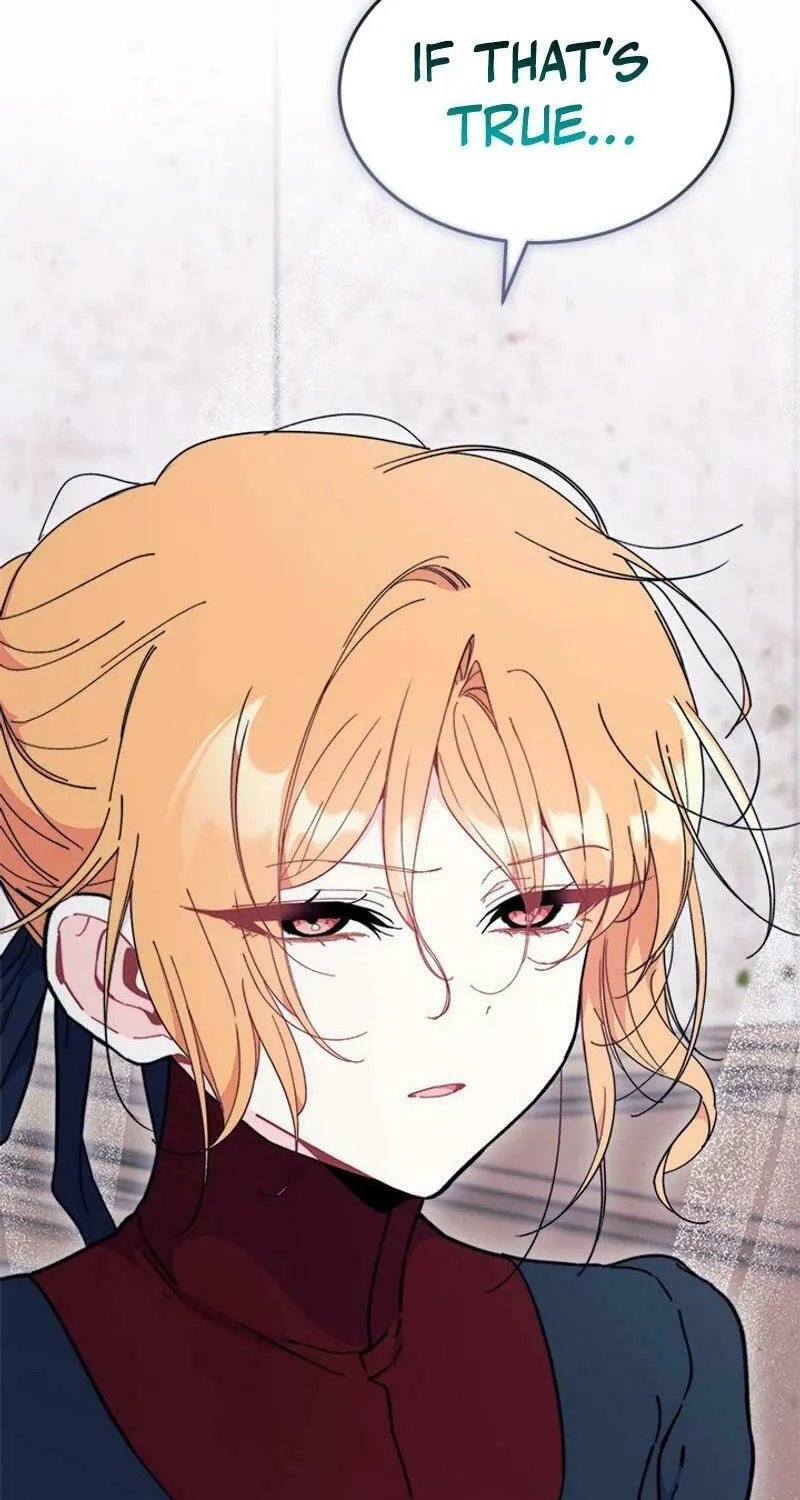 I Don't Want to Be an Ojakgyo Chapter 79 page 101 - 