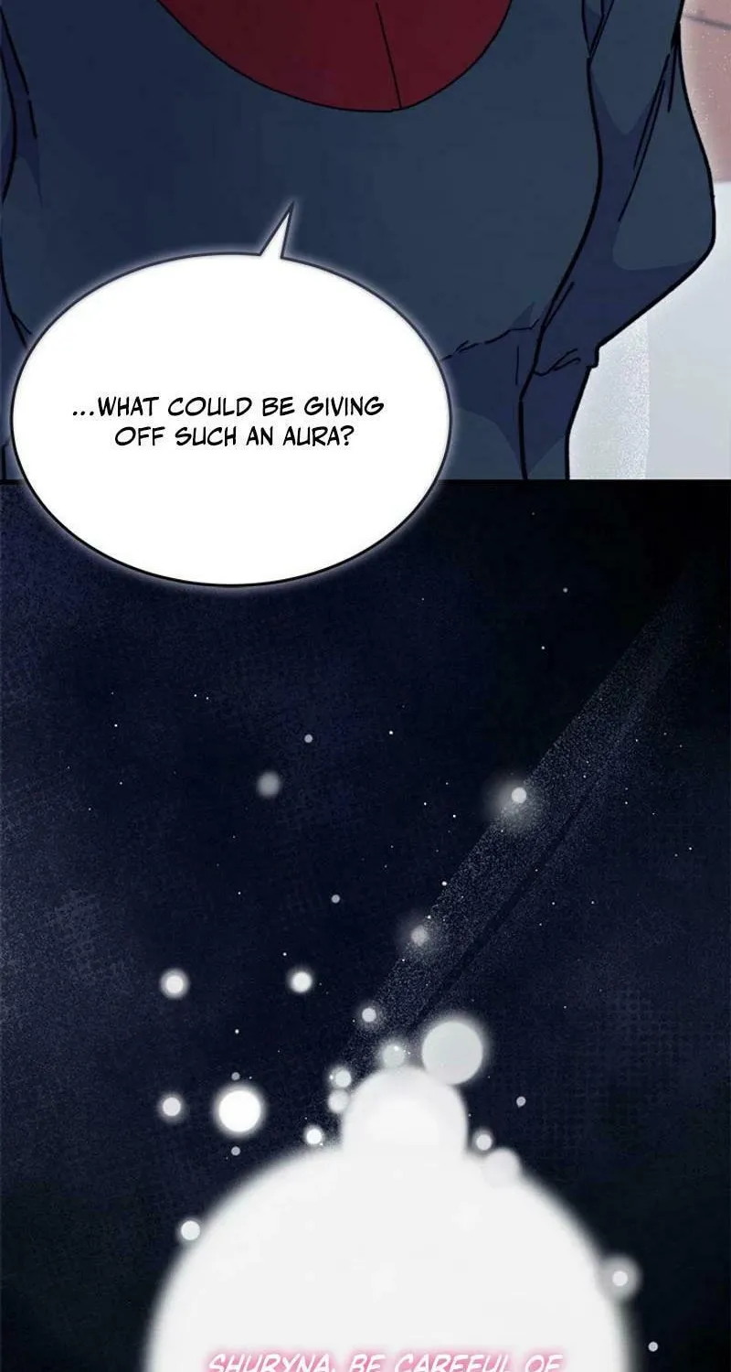 I Don't Want to Be an Ojakgyo Chapter 79 page 102 - 