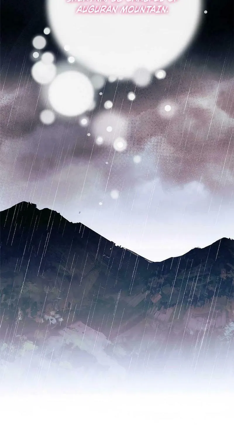 I Don't Want to Be an Ojakgyo Chapter 79 page 103 - 
