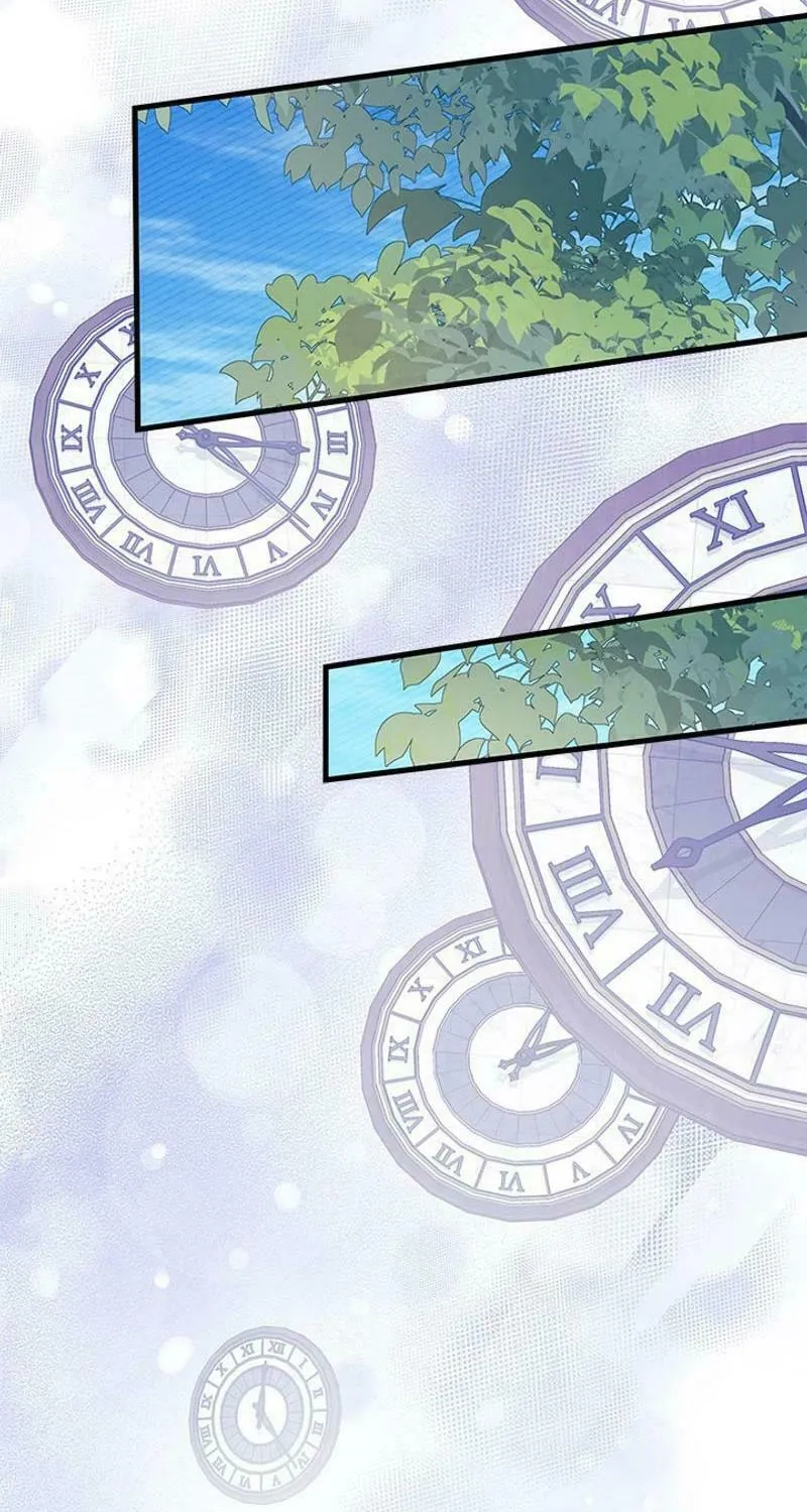 I Don't Want to Be an Ojakgyo Chapter 79 page 13 - 