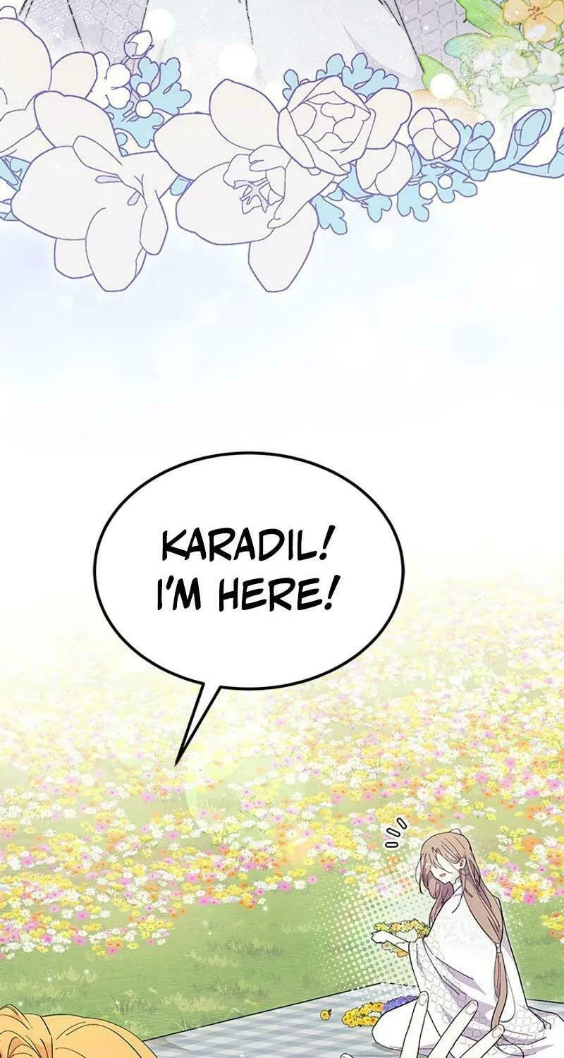 I Don't Want to Be an Ojakgyo Chapter 79 page 18 - 