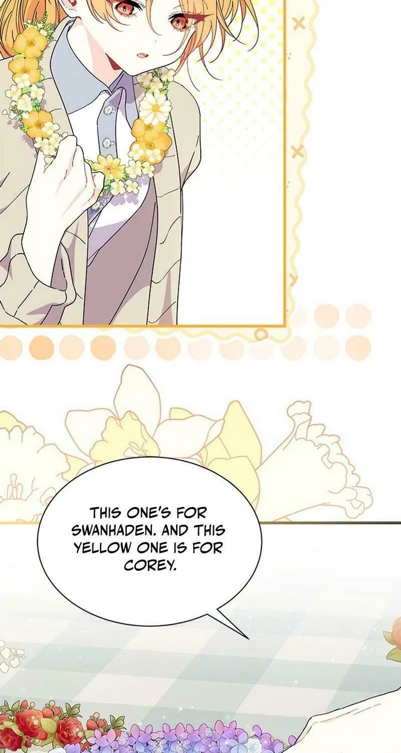 I Don't Want to Be an Ojakgyo Chapter 79 page 23 - 