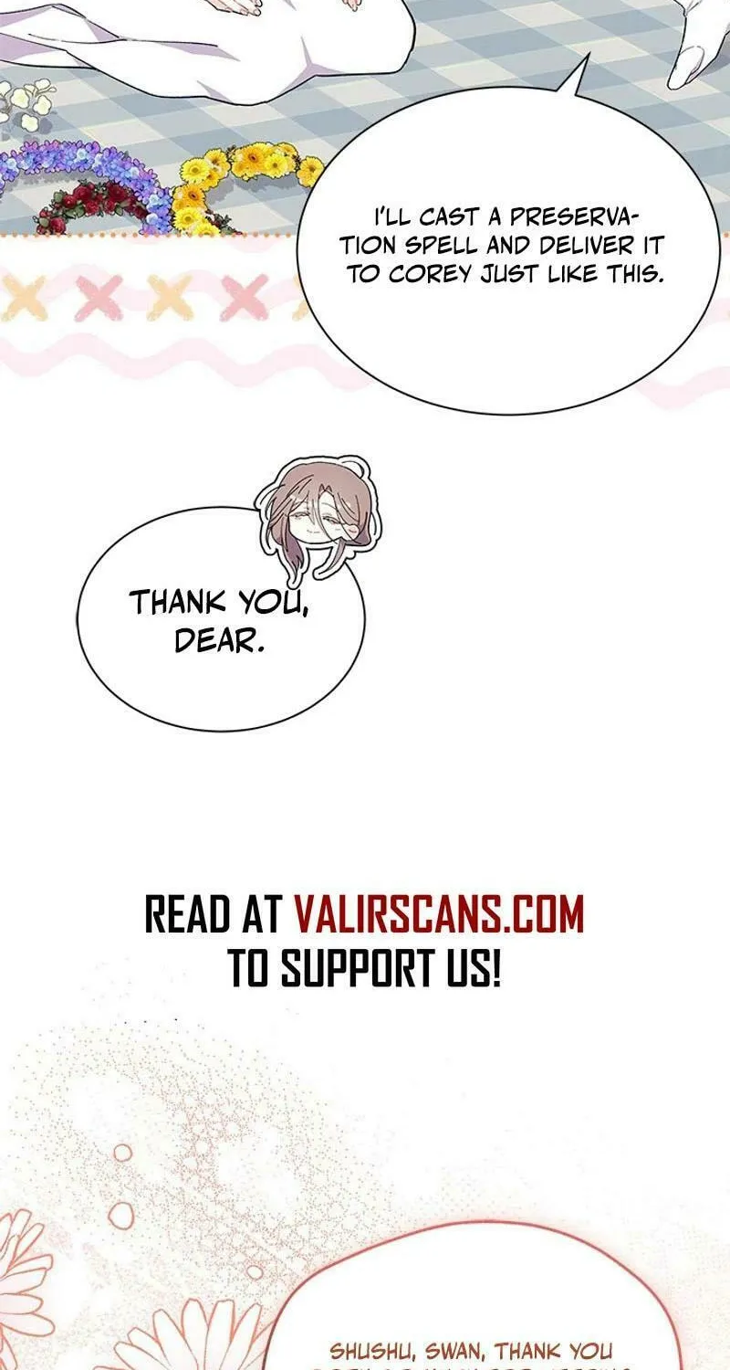I Don't Want to Be an Ojakgyo Chapter 79 page 26 - 