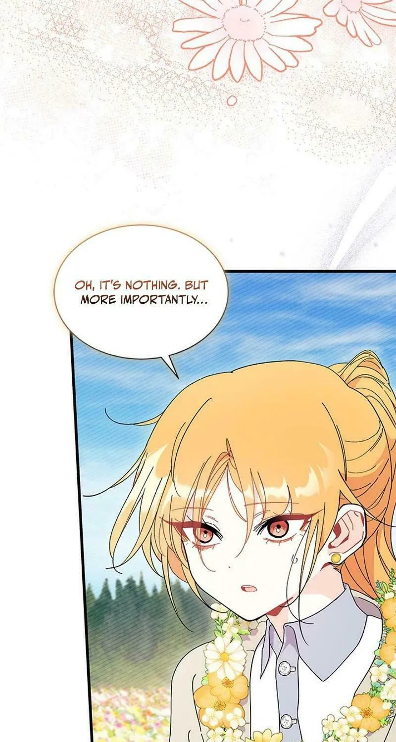 I Don't Want to Be an Ojakgyo Chapter 79 page 28 - 