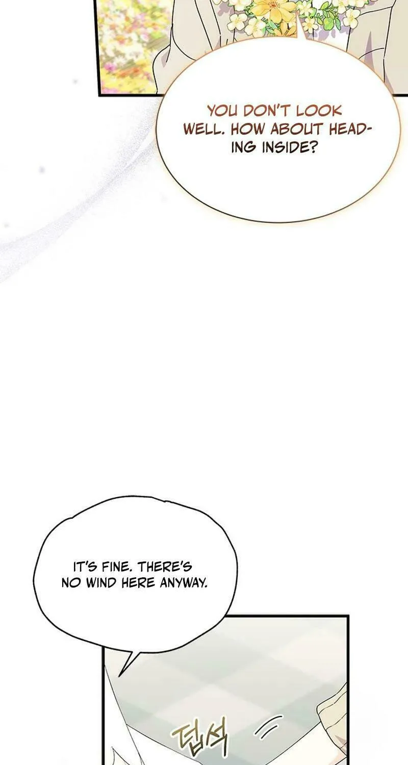 I Don't Want to Be an Ojakgyo Chapter 79 page 29 - 