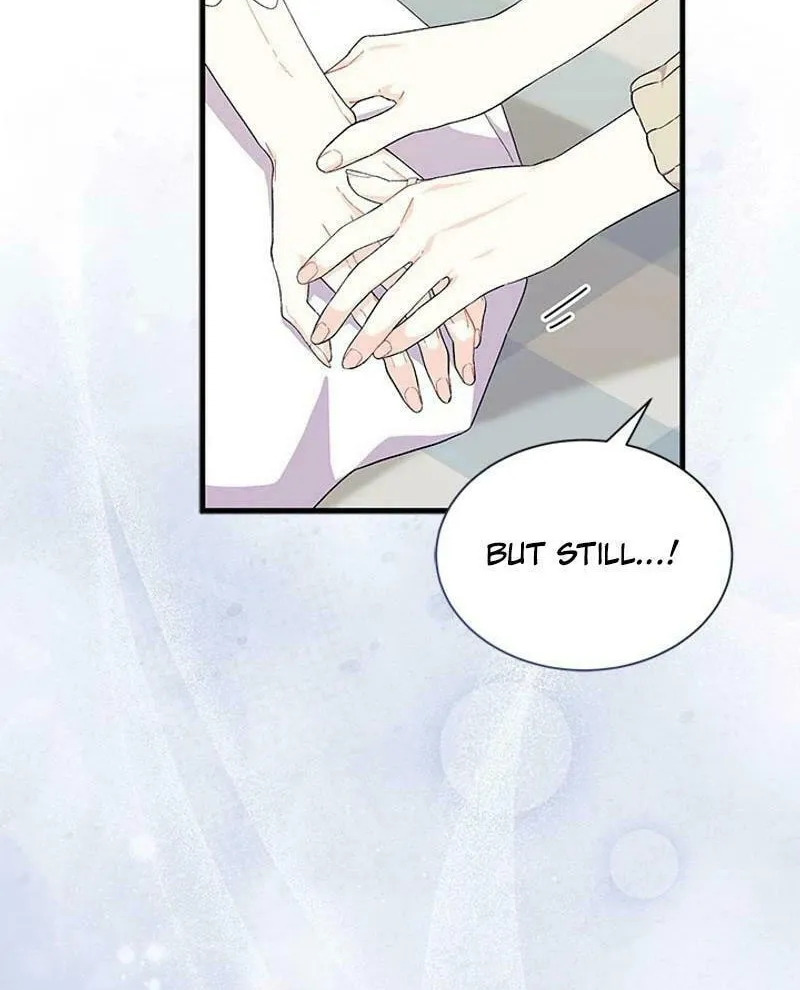 I Don't Want to Be an Ojakgyo Chapter 79 page 30 - 