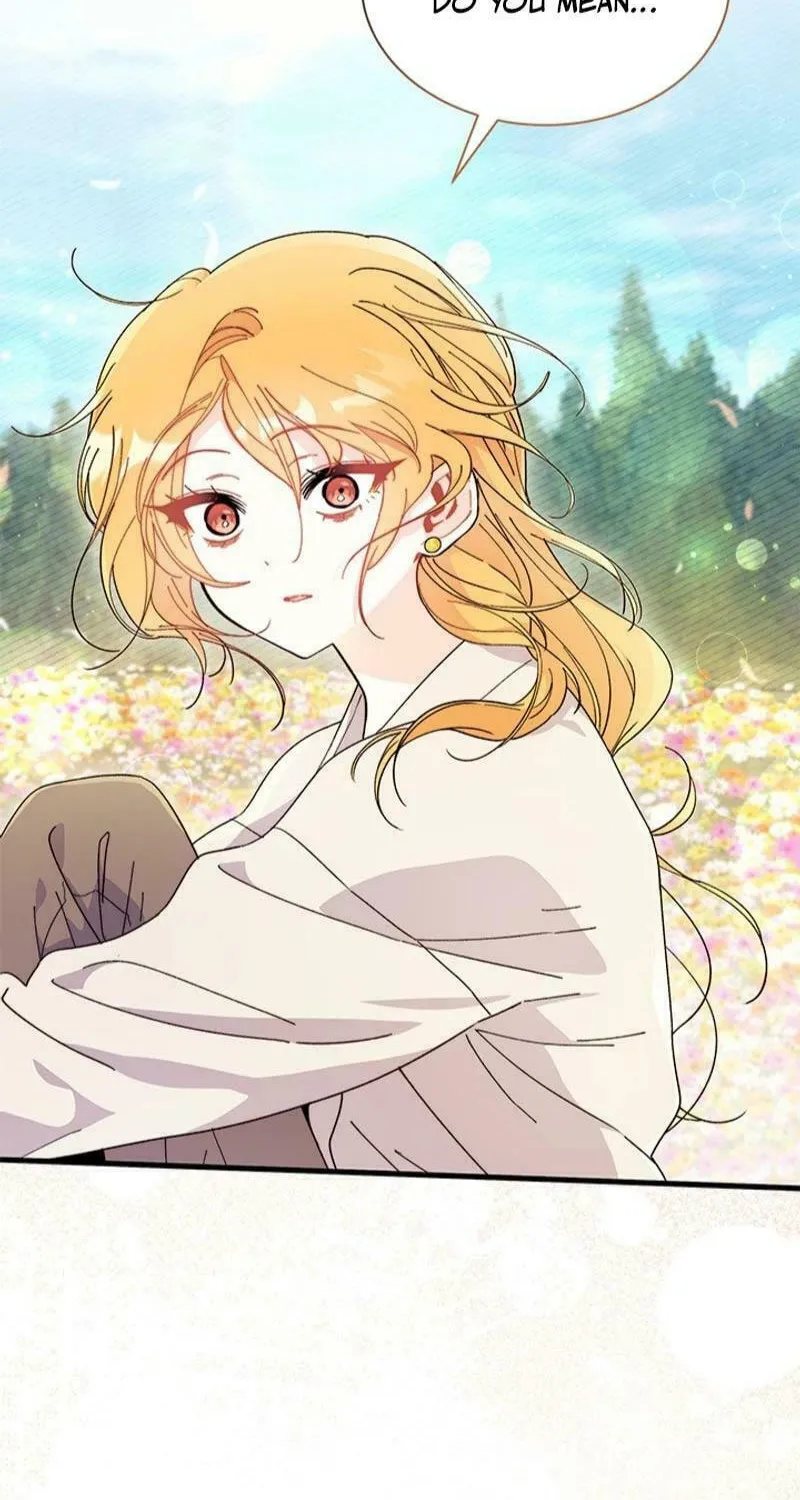 I Don't Want to Be an Ojakgyo Chapter 79 page 4 - 