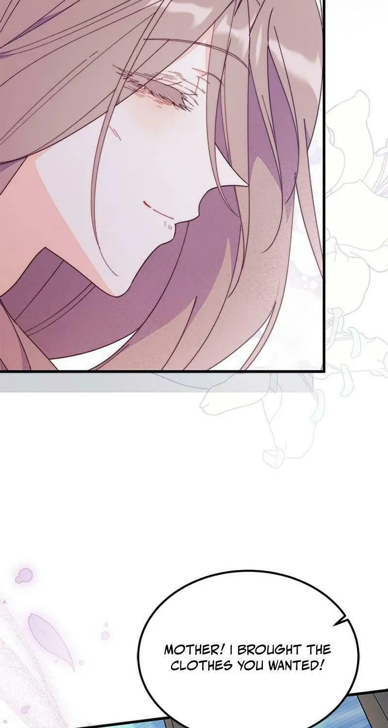 I Don't Want to Be an Ojakgyo Chapter 79 page 32 - 