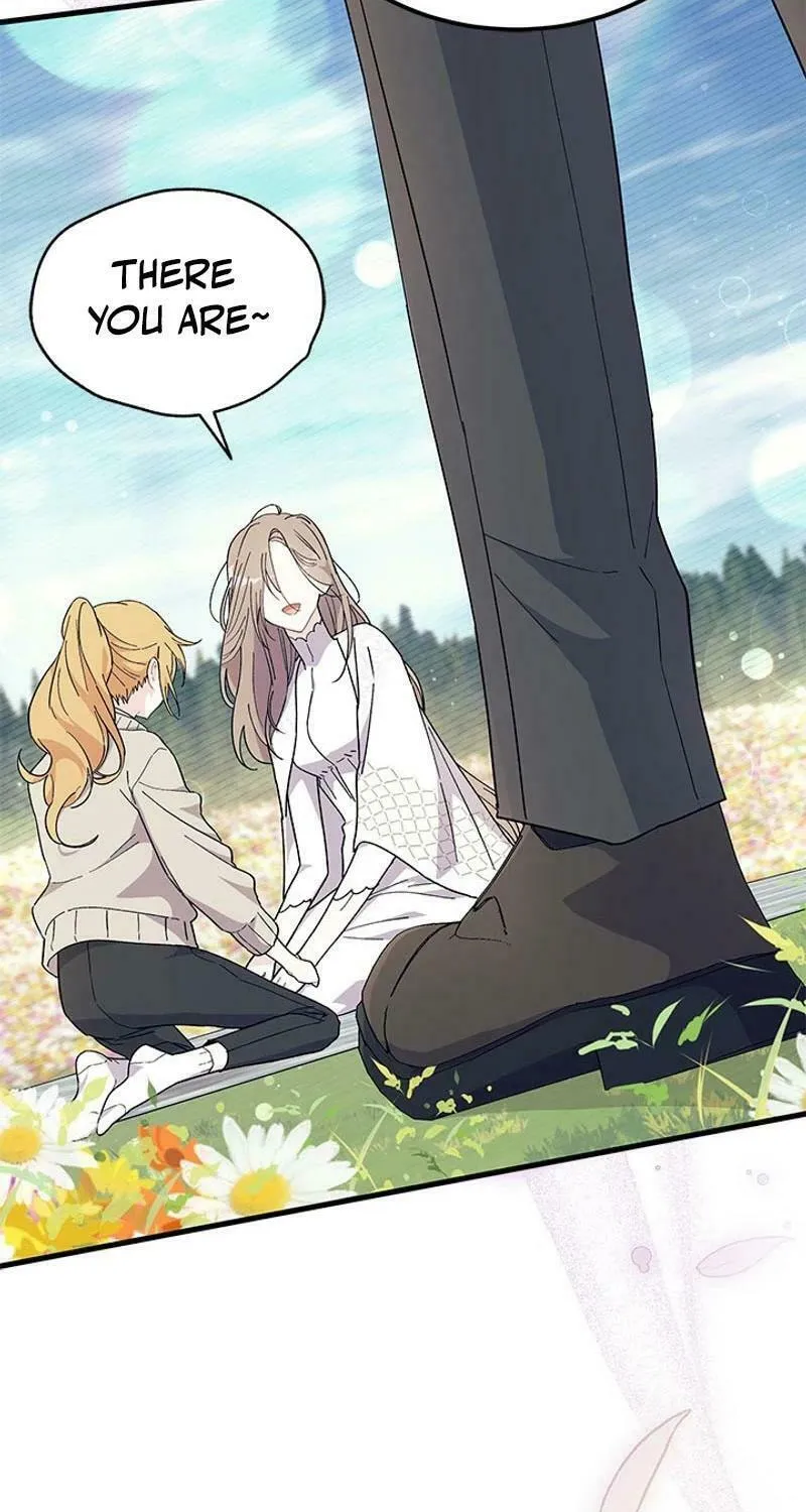 I Don't Want to Be an Ojakgyo Chapter 79 page 33 - 