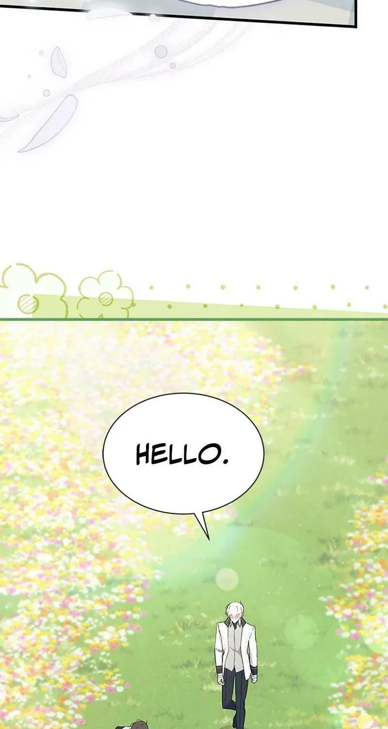 I Don't Want to Be an Ojakgyo Chapter 79 page 35 - 