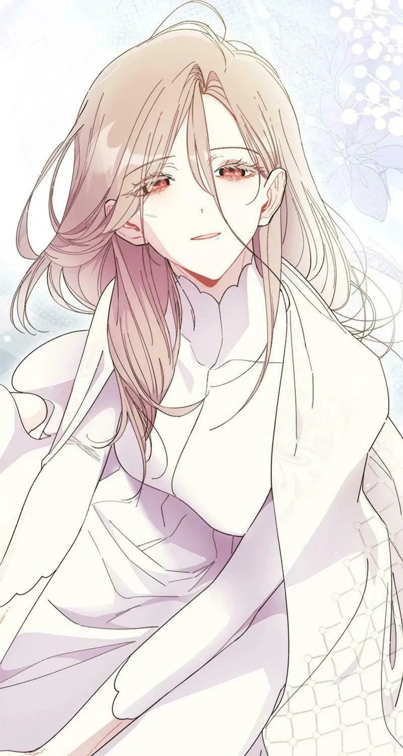 I Don't Want to Be an Ojakgyo Chapter 79 page 40 - 