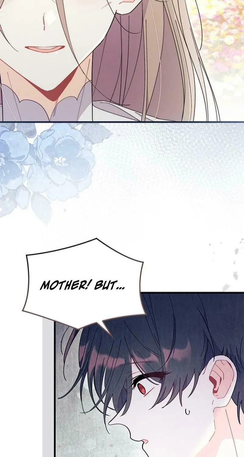 I Don't Want to Be an Ojakgyo Chapter 79 page 43 - 