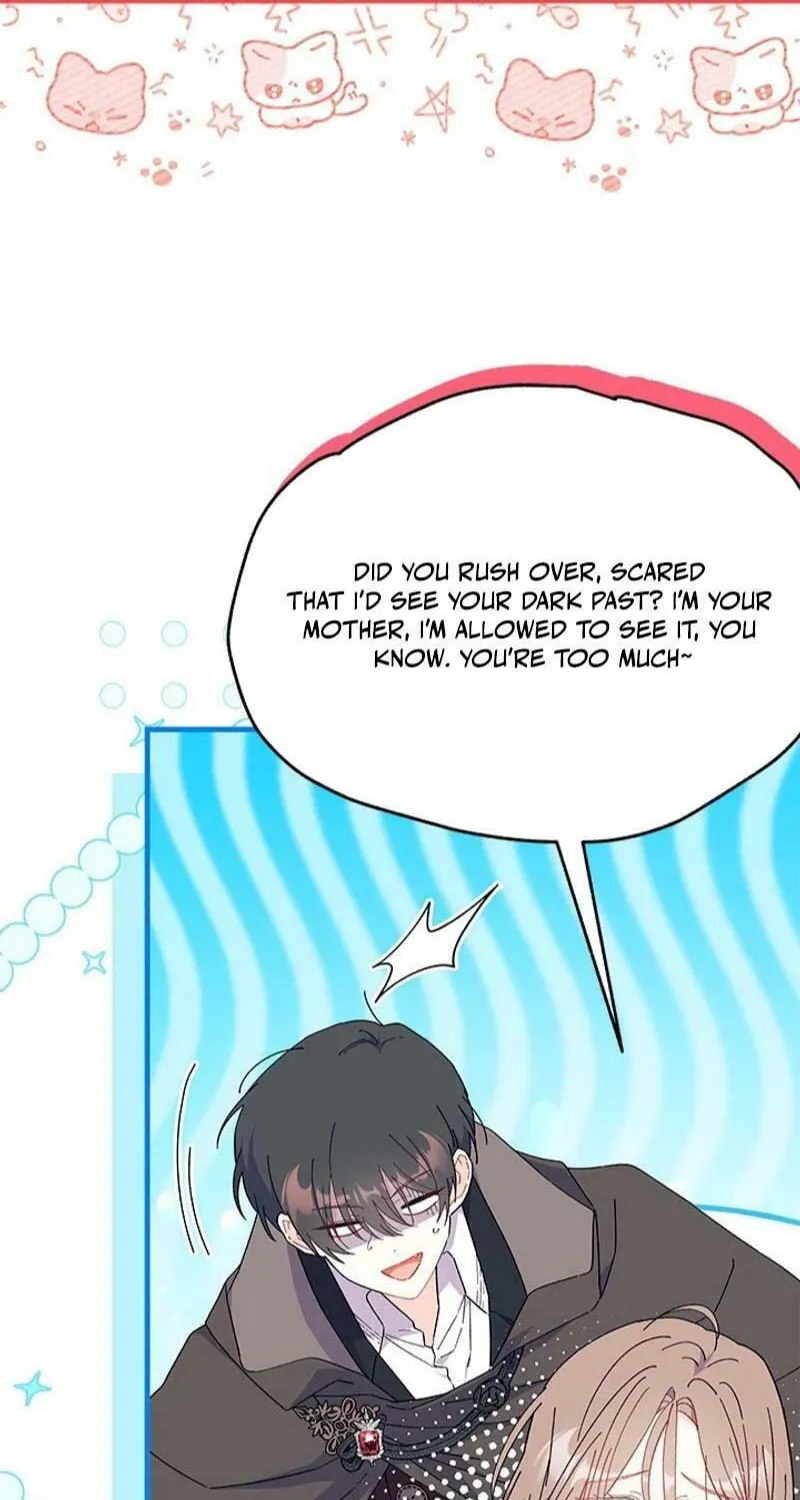 I Don't Want to Be an Ojakgyo Chapter 79 page 6 - 
