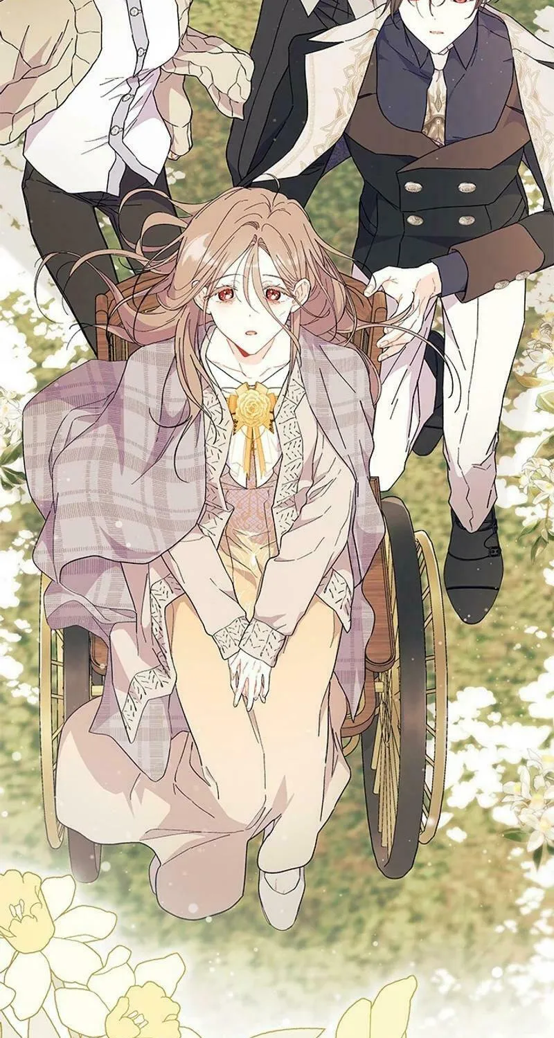 I Don't Want to Be an Ojakgyo Chapter 79 page 52 - 