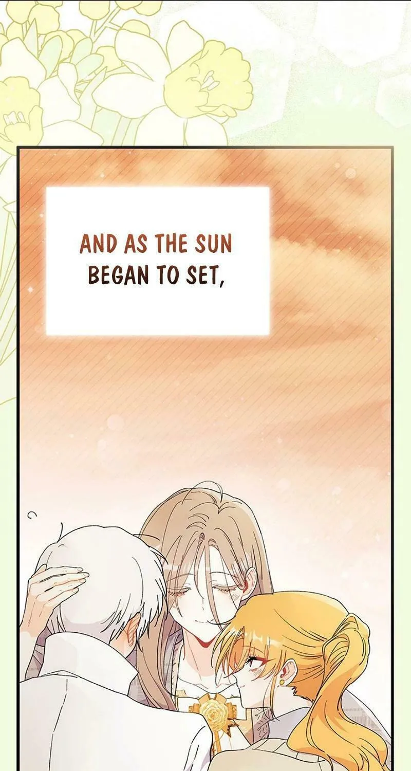 I Don't Want to Be an Ojakgyo Chapter 79 page 60 - 