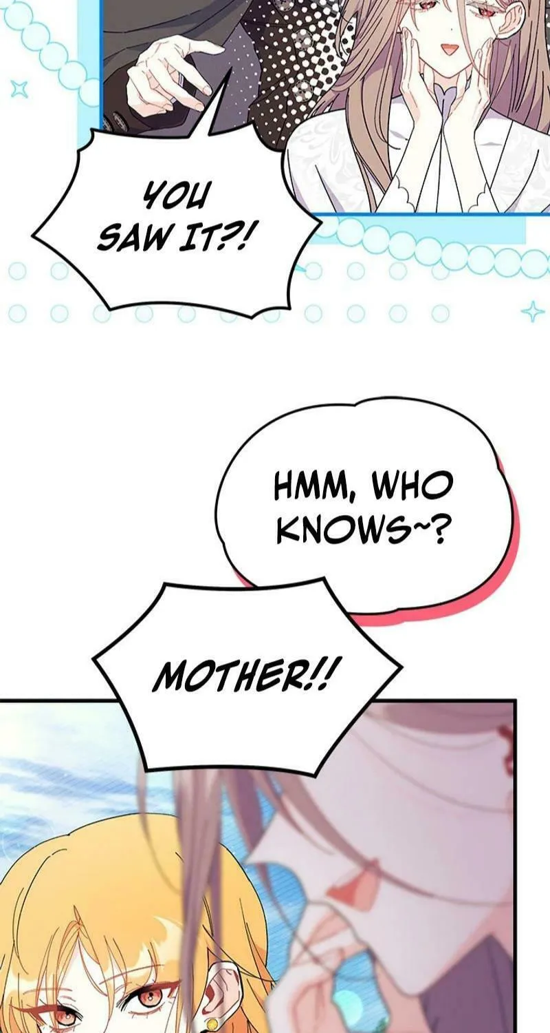 I Don't Want to Be an Ojakgyo Chapter 79 page 7 - 