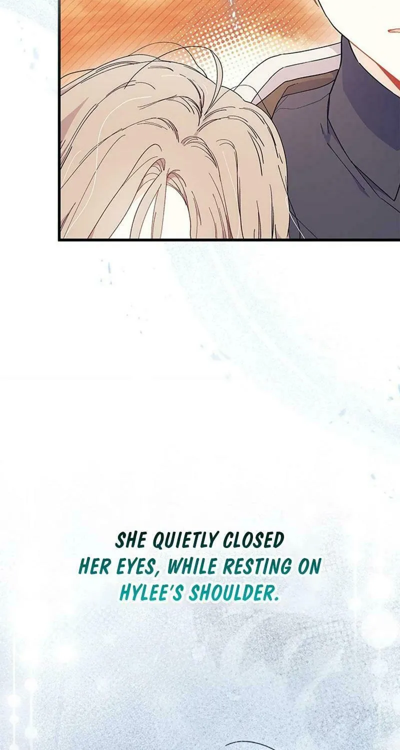 I Don't Want to Be an Ojakgyo Chapter 79 page 63 - 