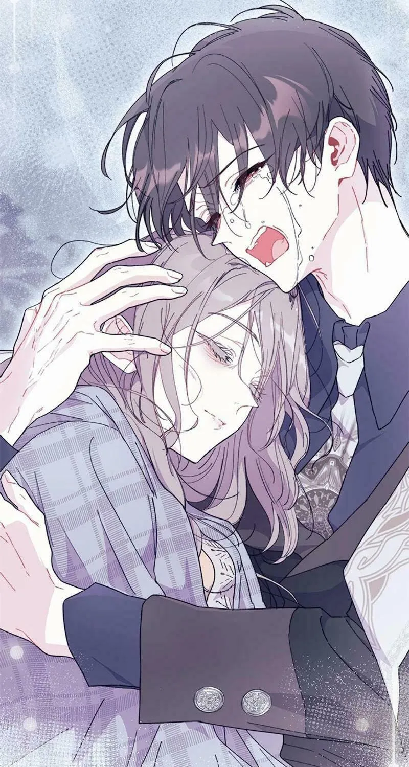 I Don't Want to Be an Ojakgyo Chapter 79 page 64 - 