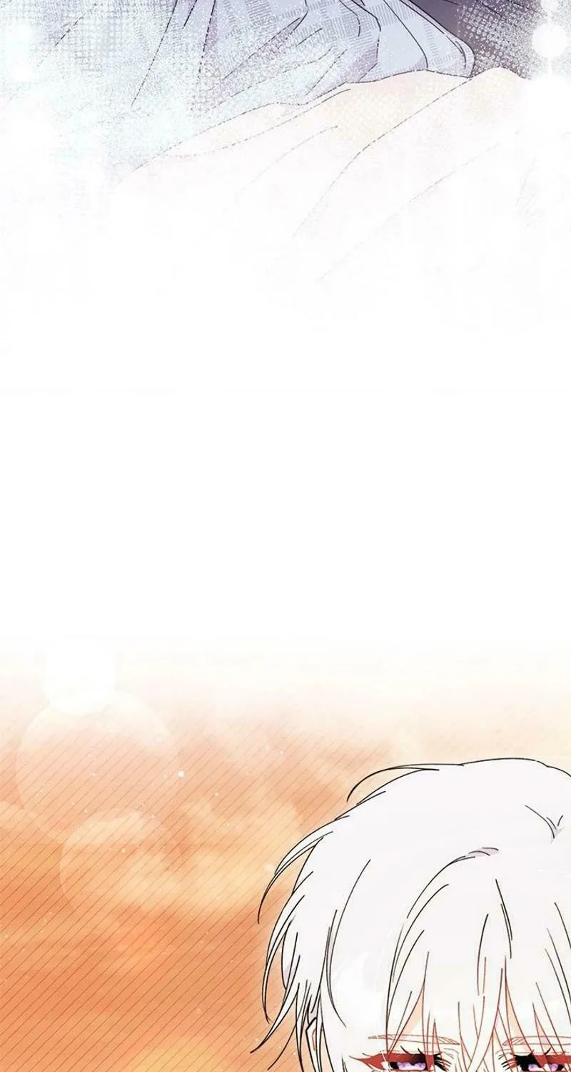 I Don't Want to Be an Ojakgyo Chapter 79 page 65 - 
