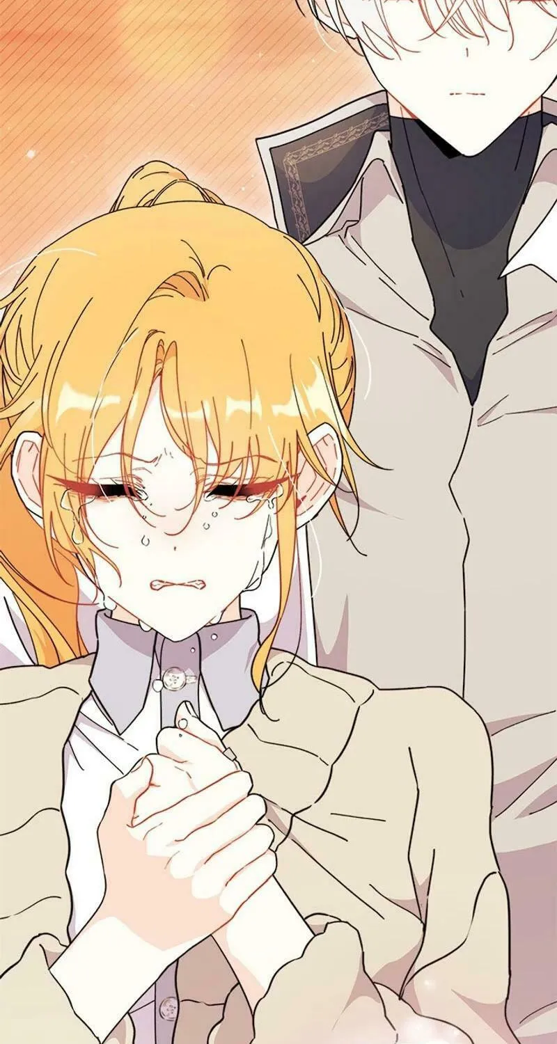 I Don't Want to Be an Ojakgyo Chapter 79 page 66 - 