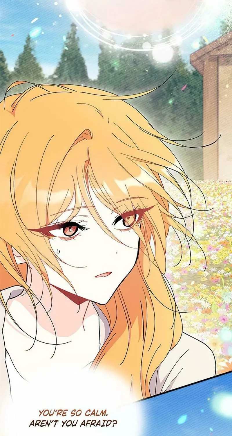 I Don't Want to Be an Ojakgyo Chapter 79 page 71 - 