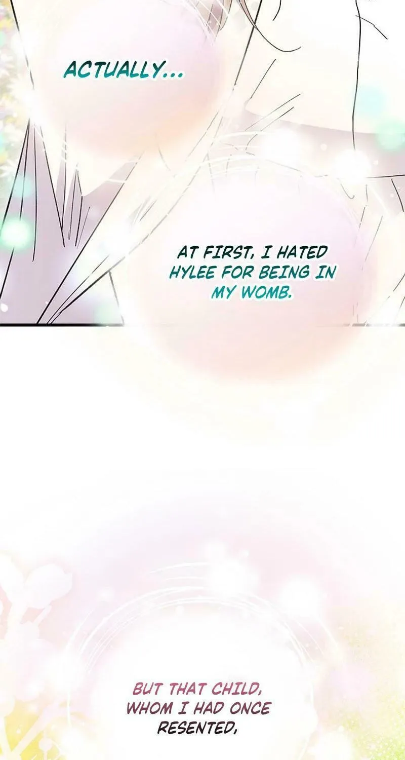 I Don't Want to Be an Ojakgyo Chapter 79 page 73 - 