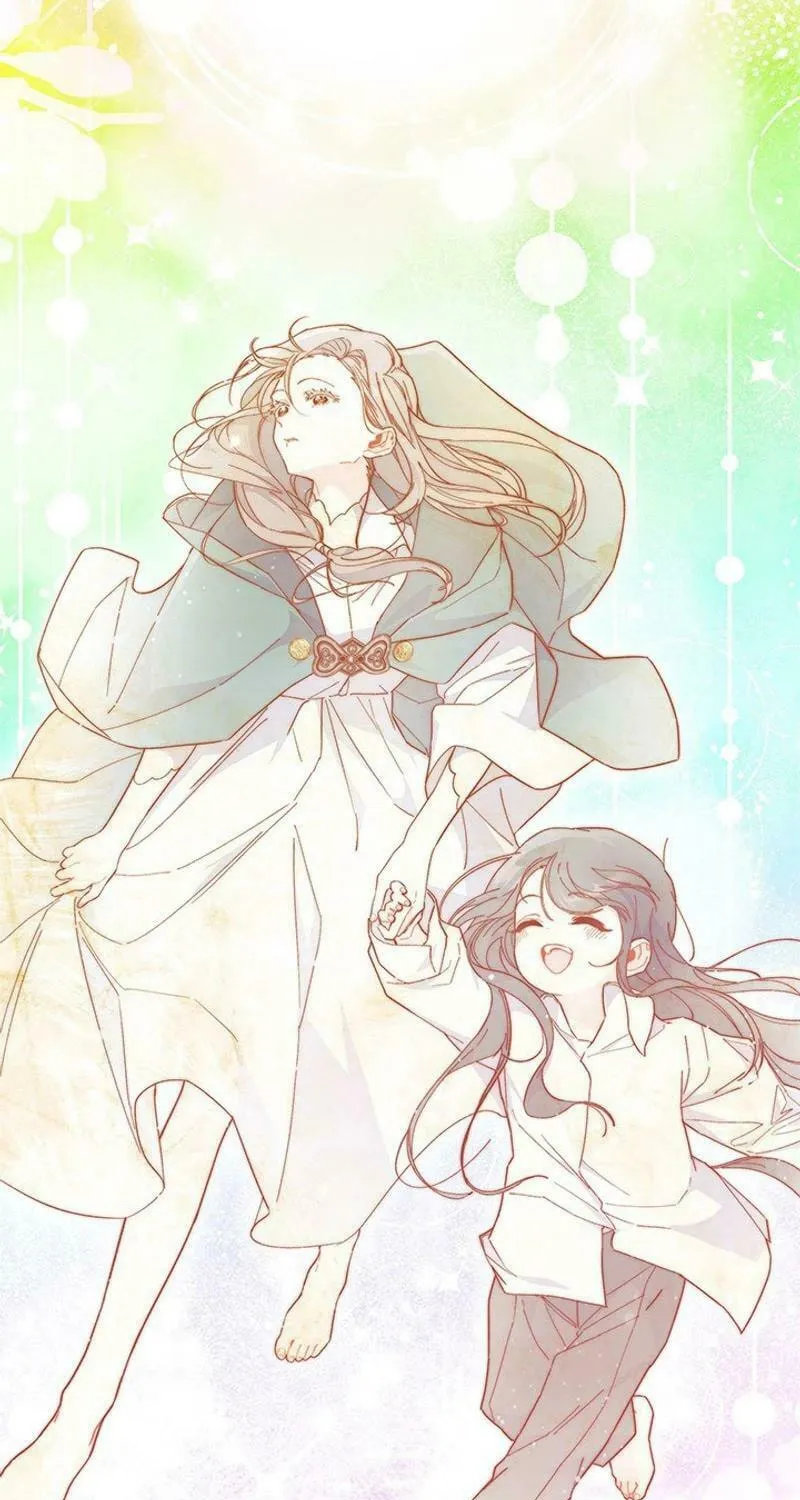I Don't Want to Be an Ojakgyo Chapter 79 page 74 - 