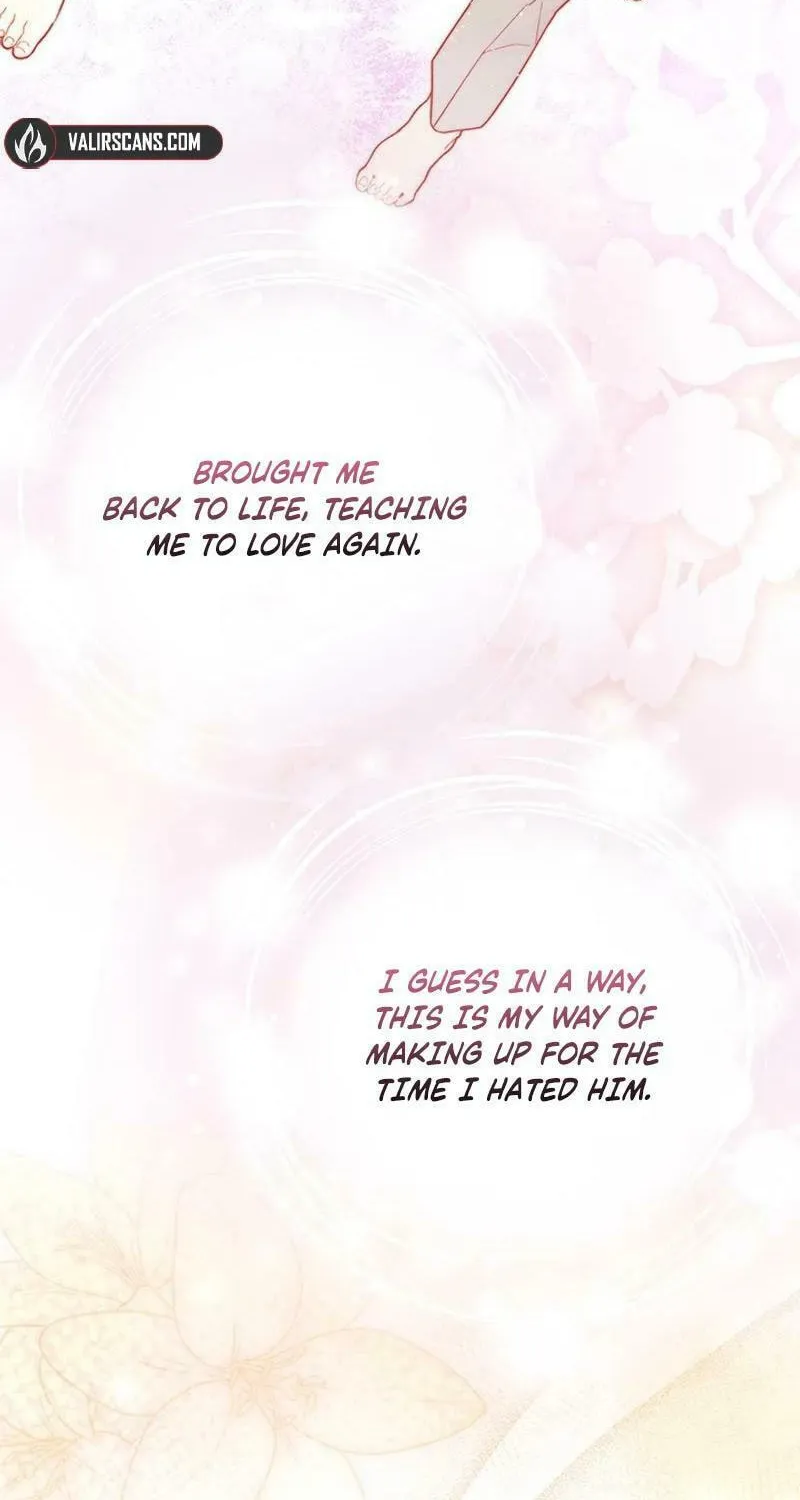 I Don't Want to Be an Ojakgyo Chapter 79 page 75 - 