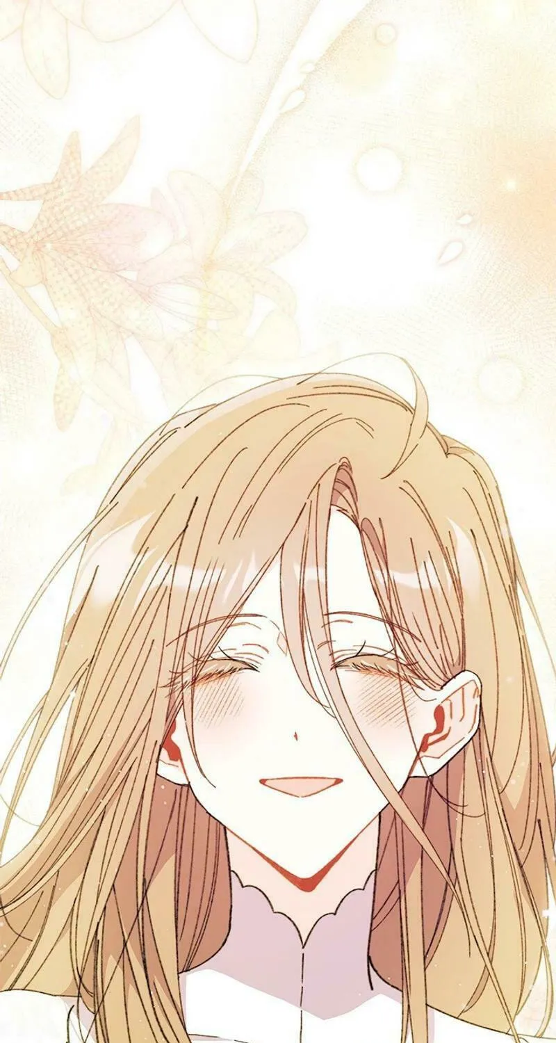 I Don't Want to Be an Ojakgyo Chapter 79 page 76 - 