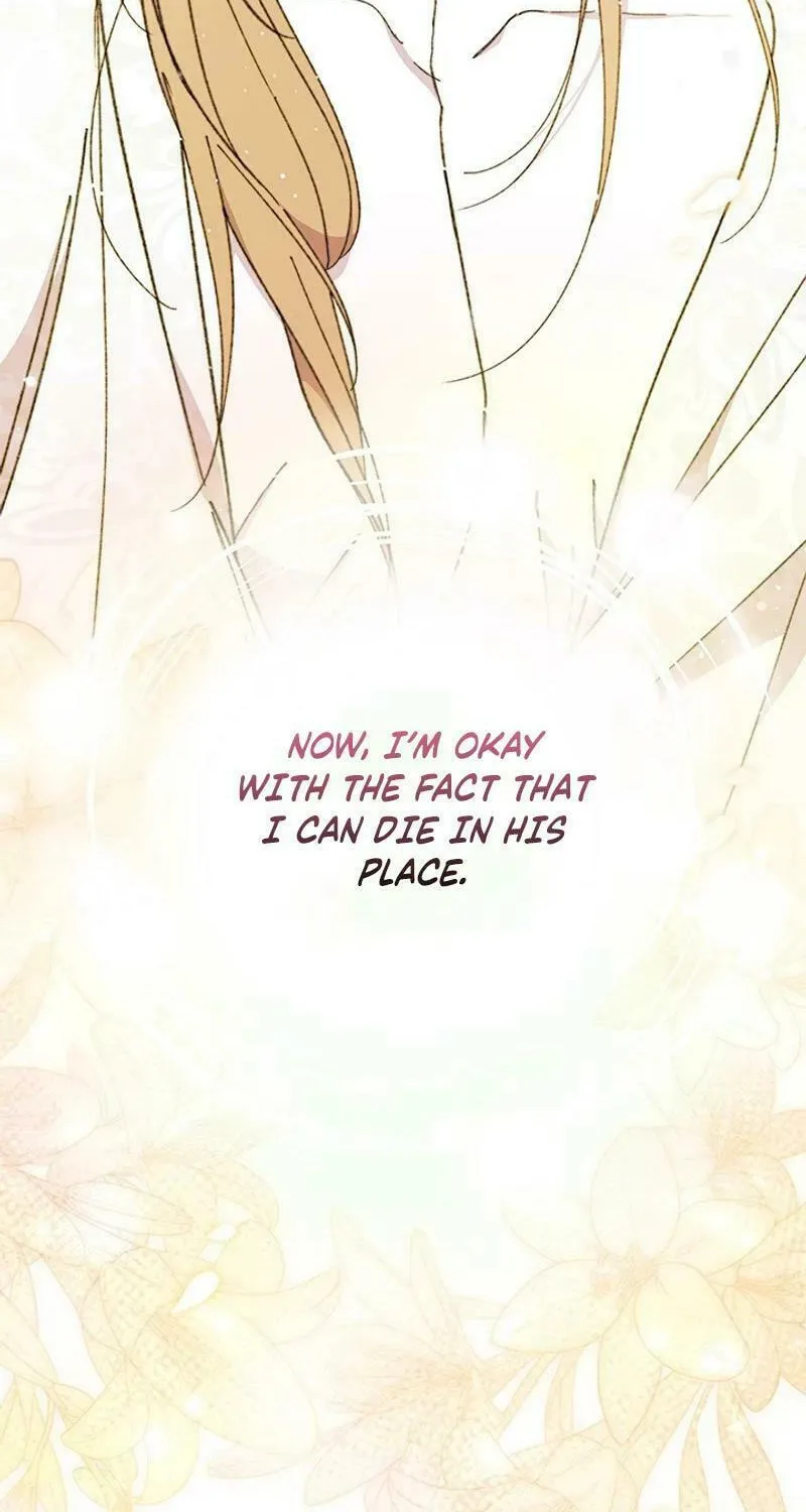 I Don't Want to Be an Ojakgyo Chapter 79 page 77 - 