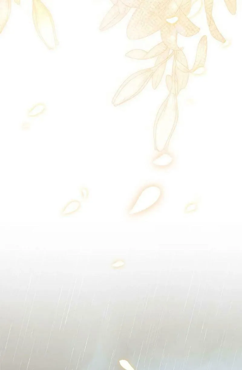 I Don't Want to Be an Ojakgyo Chapter 79 page 78 - 
