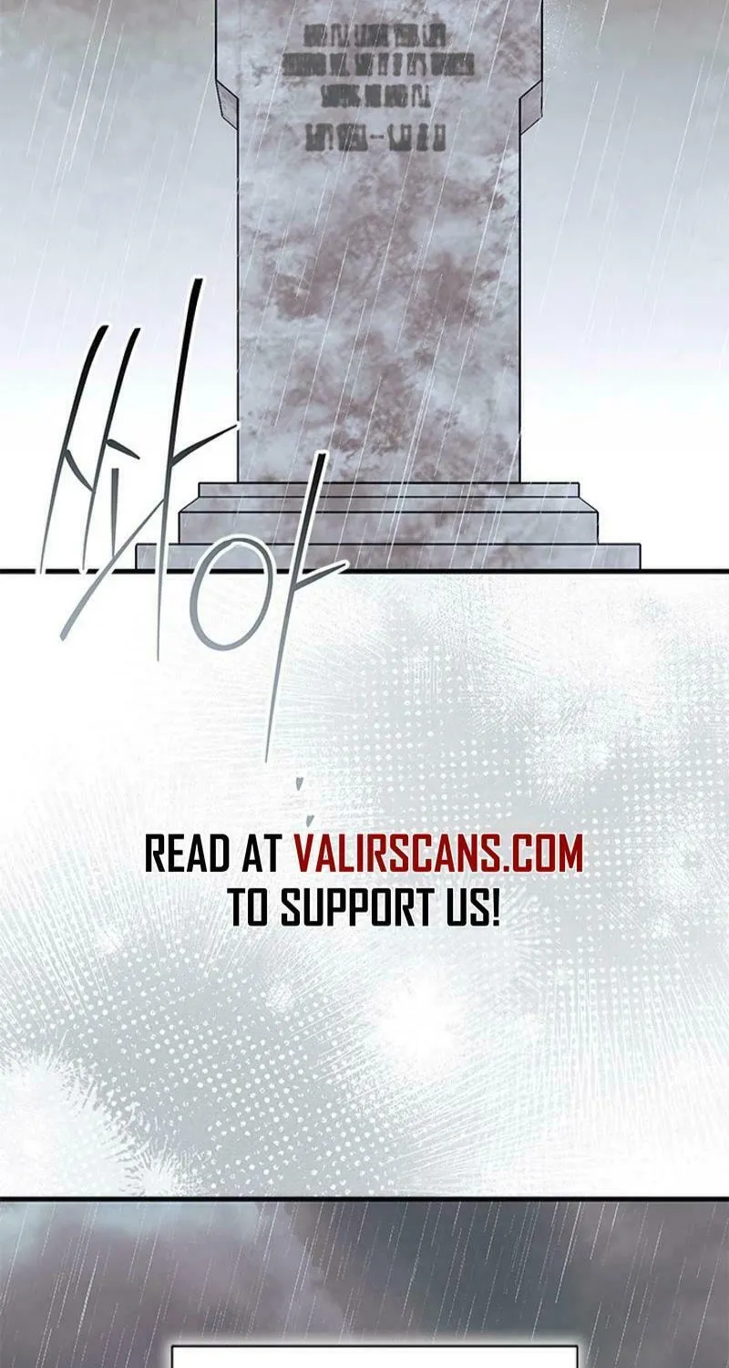 I Don't Want to Be an Ojakgyo Chapter 79 page 80 - 