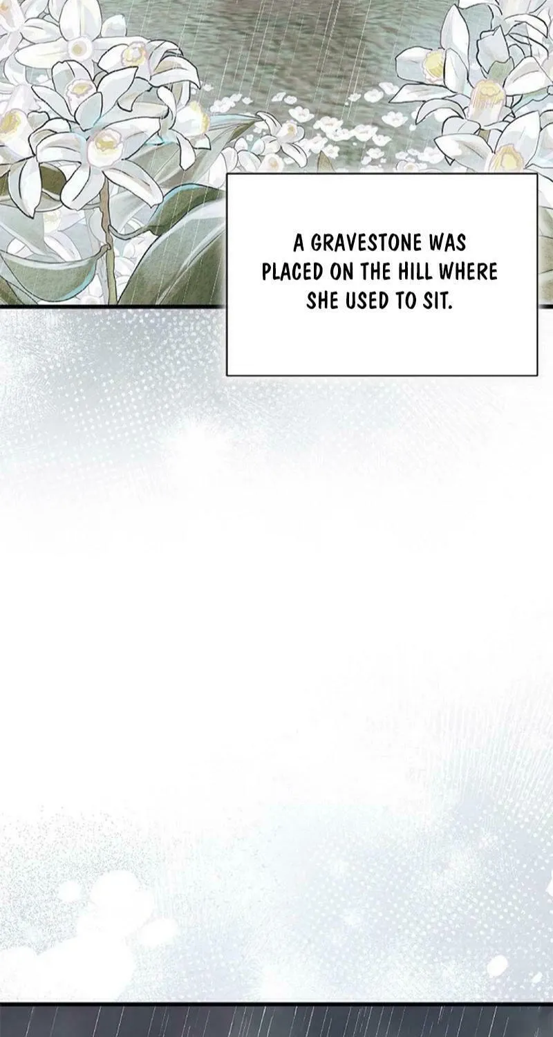 I Don't Want to Be an Ojakgyo Chapter 79 page 82 - 