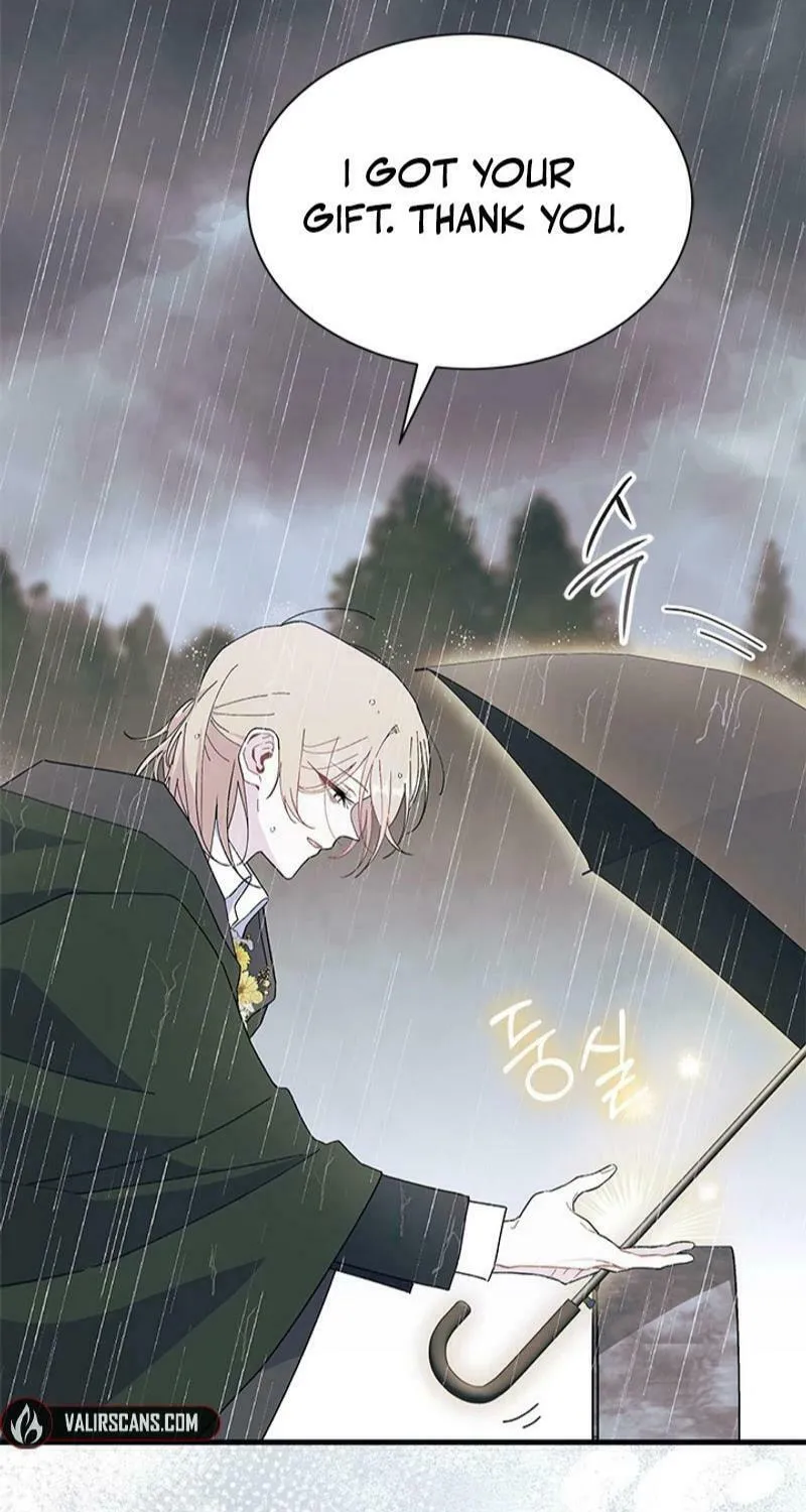 I Don't Want to Be an Ojakgyo Chapter 79 page 83 - 