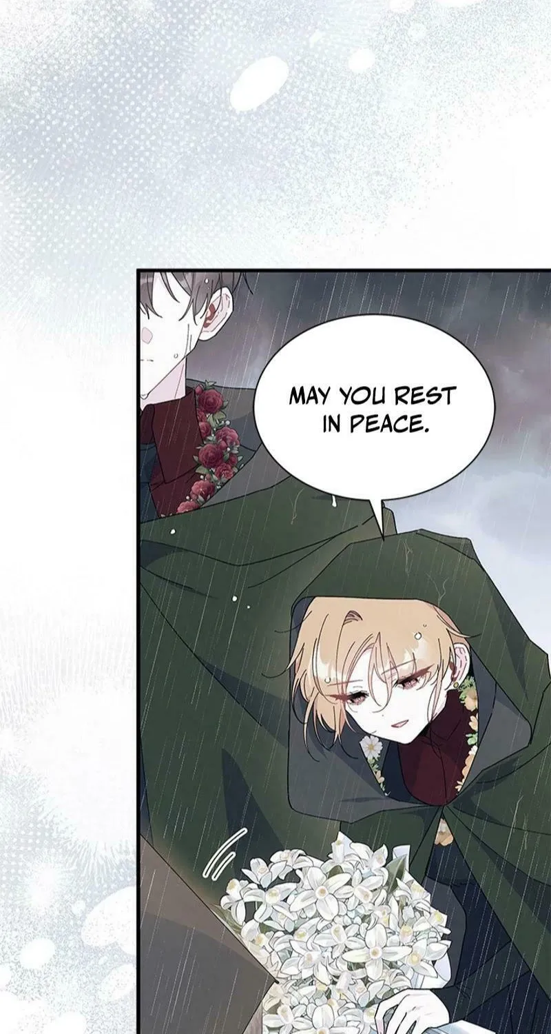 I Don't Want to Be an Ojakgyo Chapter 79 page 84 - 
