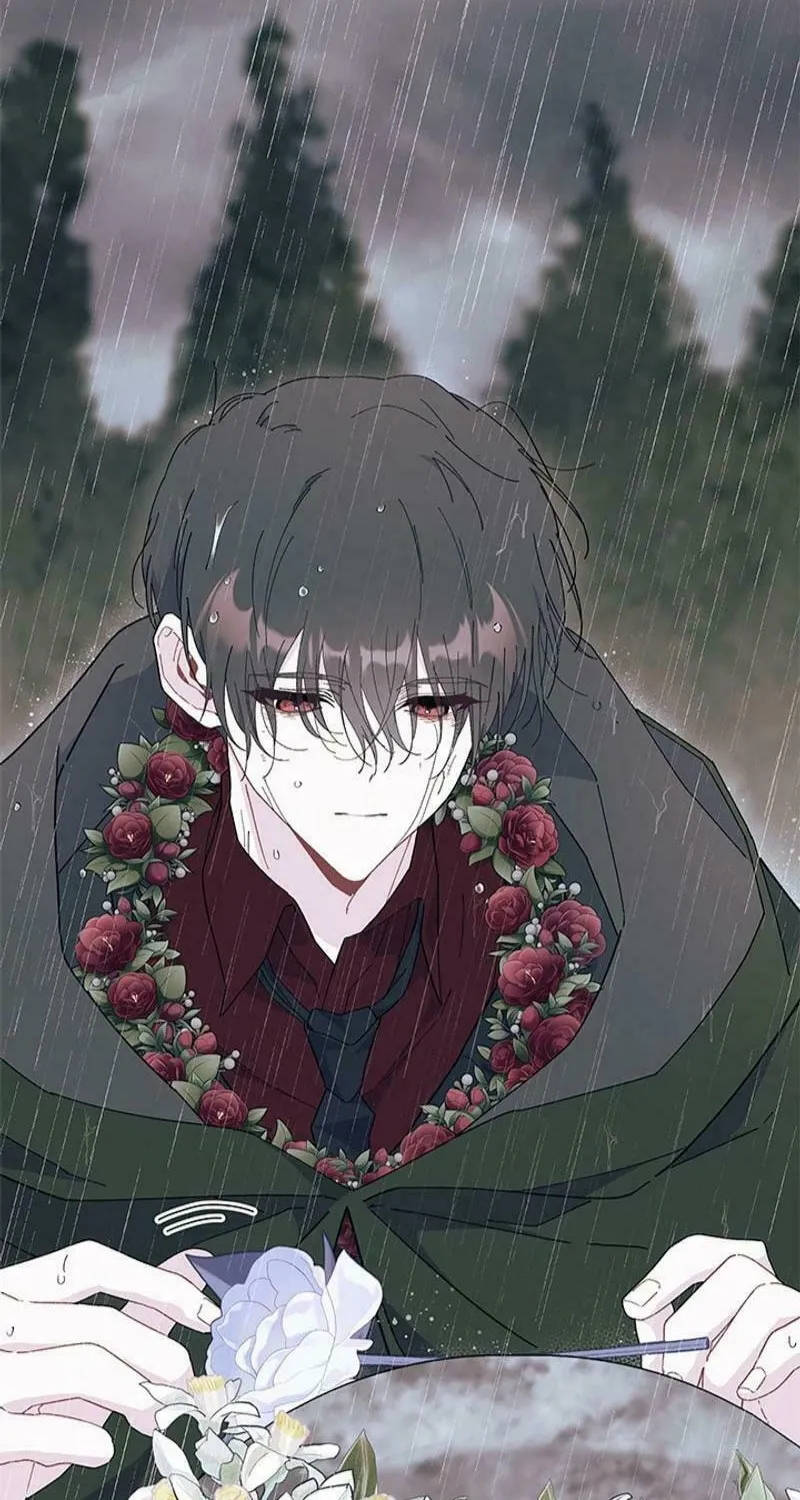 I Don't Want to Be an Ojakgyo Chapter 79 page 86 - 
