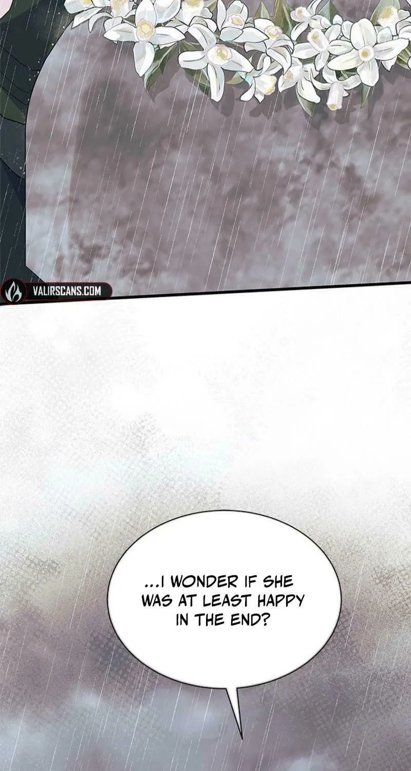 I Don't Want to Be an Ojakgyo Chapter 79 page 87 - 