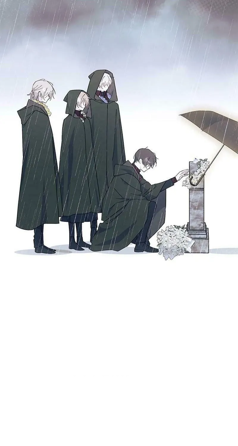 I Don't Want to Be an Ojakgyo Chapter 79 page 88 - 