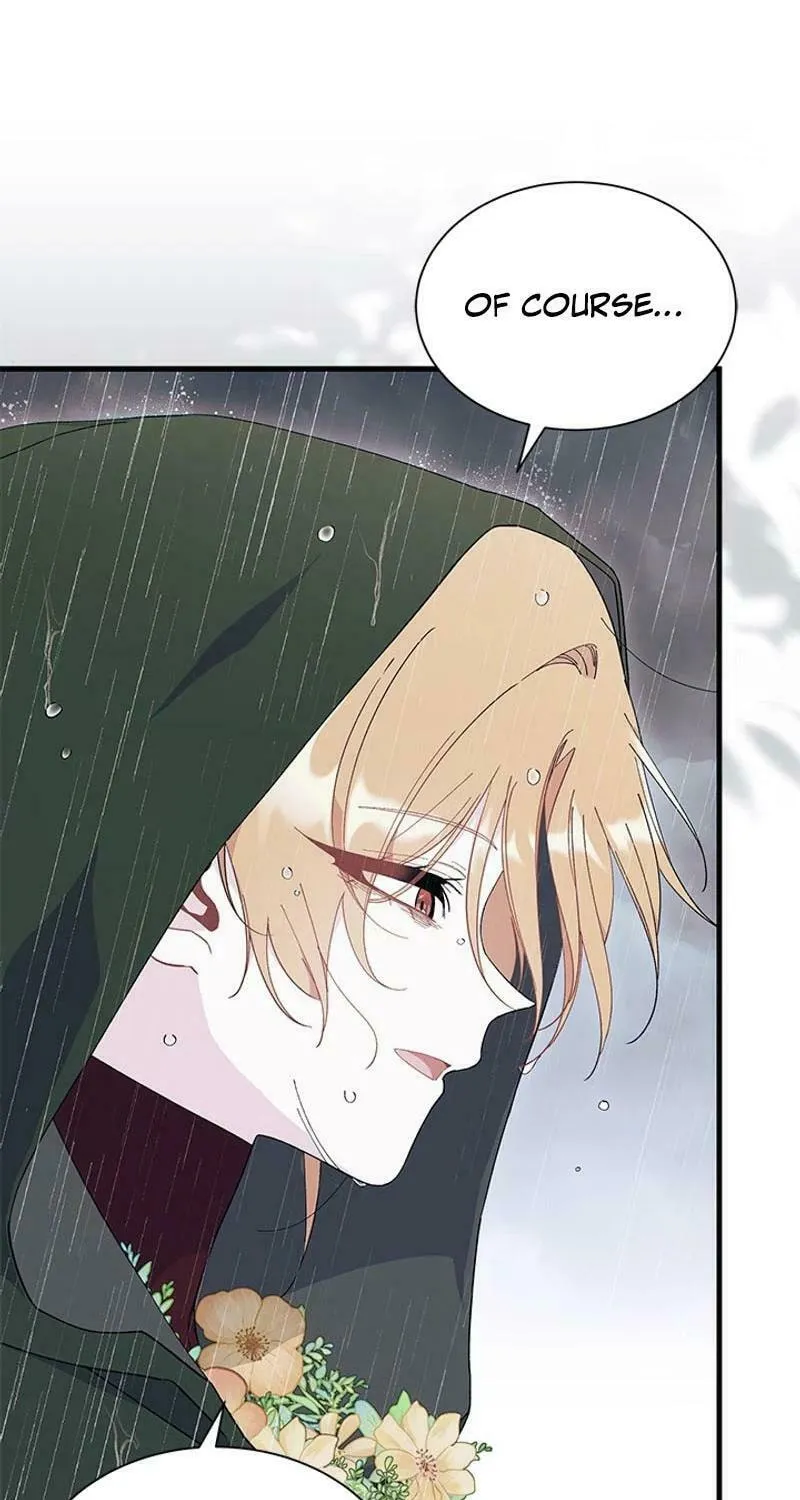 I Don't Want to Be an Ojakgyo Chapter 79 page 89 - 