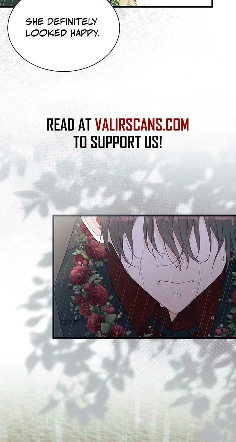I Don't Want to Be an Ojakgyo Chapter 79 page 90 - 